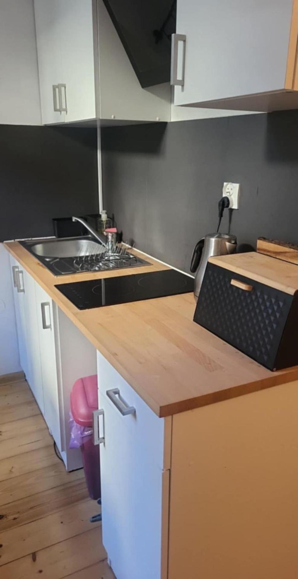 Apartament Vip *