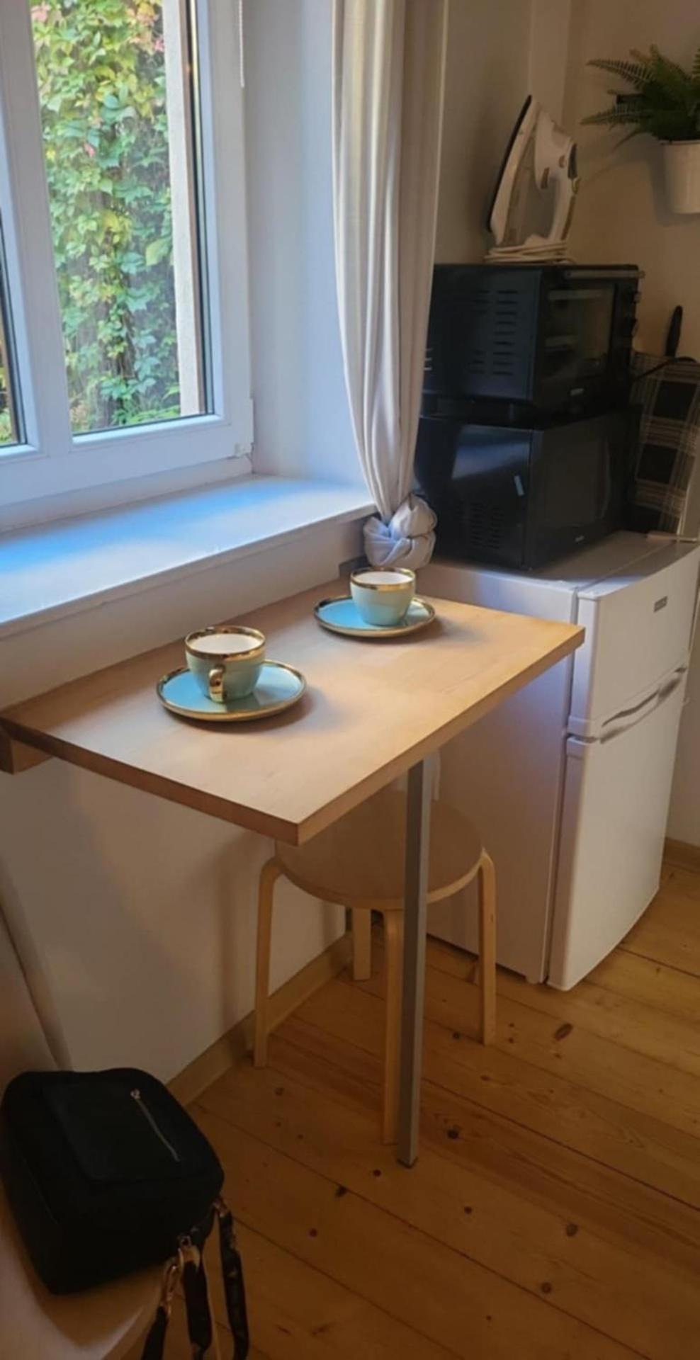 Apartament Vip