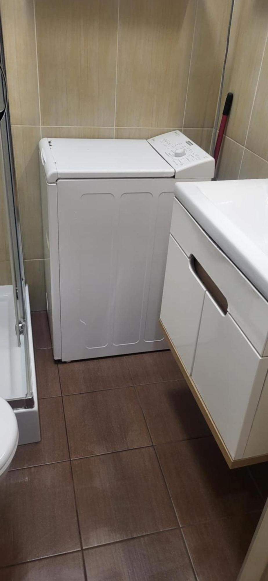 Vip Appartement